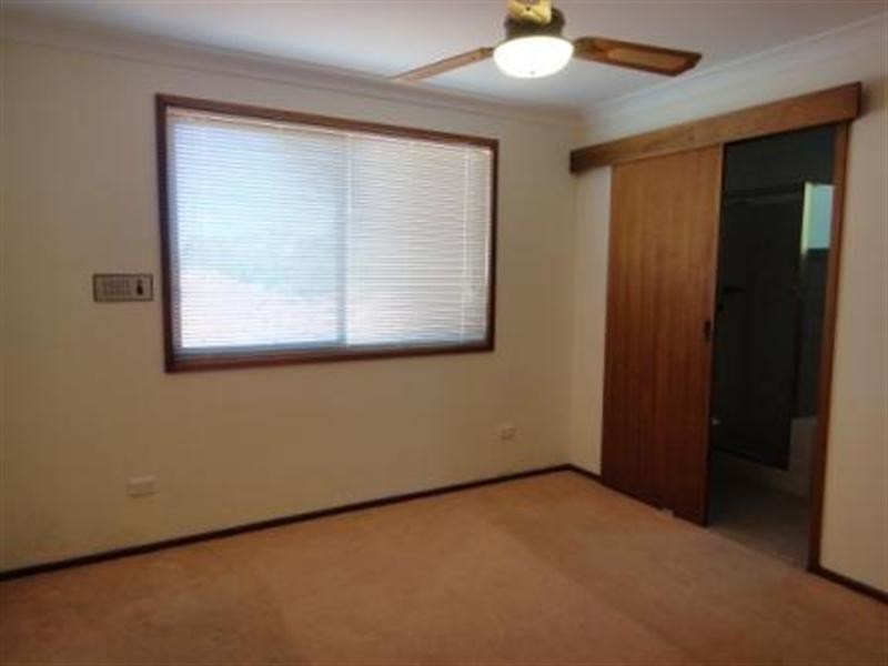 48 Soldiers Point Road, Soldiers Point NSW 2317