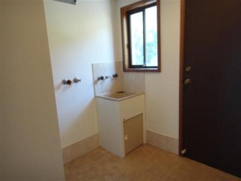 48 Soldiers Point Road, Soldiers Point NSW 2317