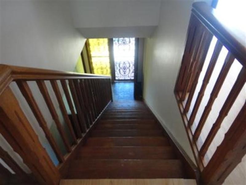 48 Soldiers Point Road, Soldiers Point NSW 2317