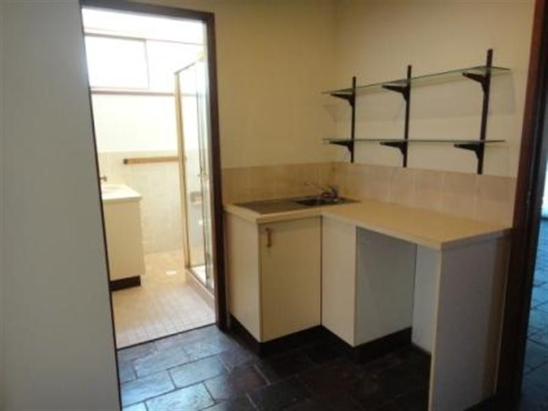 48 Soldiers Point Road, Soldiers Point NSW 2317