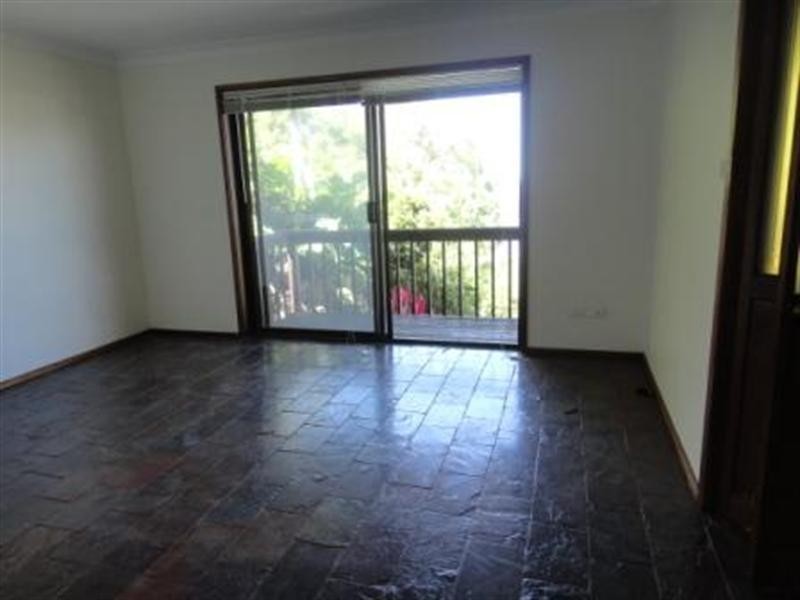 48 Soldiers Point Road, Soldiers Point NSW 2317