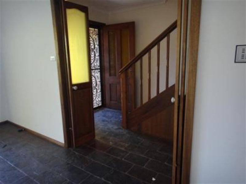 48 Soldiers Point Road, Soldiers Point NSW 2317