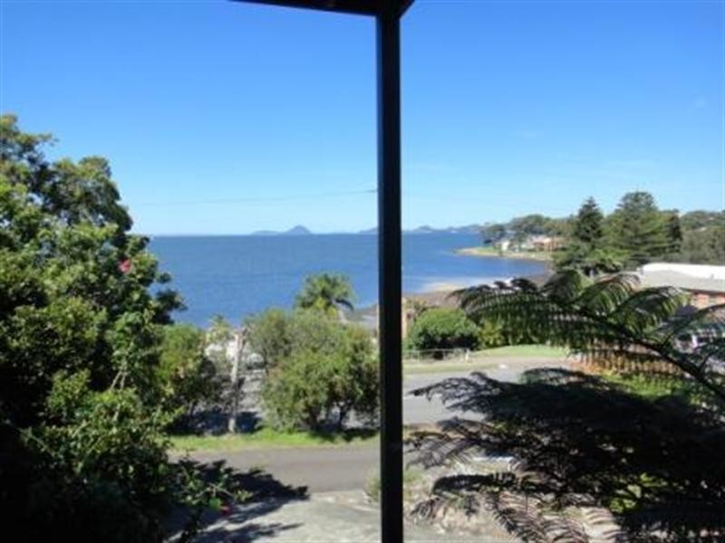 48 Soldiers Point Road, Soldiers Point NSW 2317