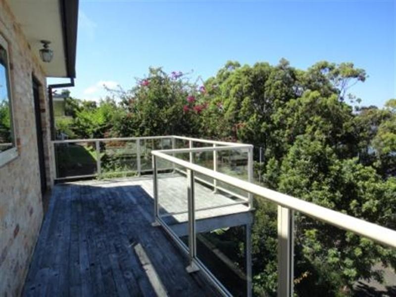 48 Soldiers Point Road, Soldiers Point NSW 2317