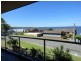 5/3-5 Mitchell Street, Soldiers Point NSW 2317
