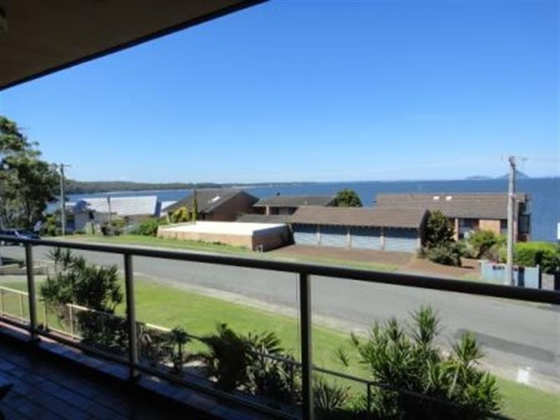 5/3-5 Mitchell Street, Soldiers Point NSW 2317
