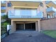 5/3-5 Mitchell Street, Soldiers Point NSW 2317
