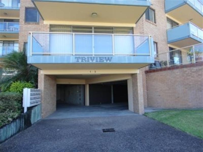 5/3-5 Mitchell Street, Soldiers Point NSW 2317