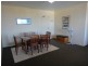 5/3-5 Mitchell Street, Soldiers Point NSW 2317