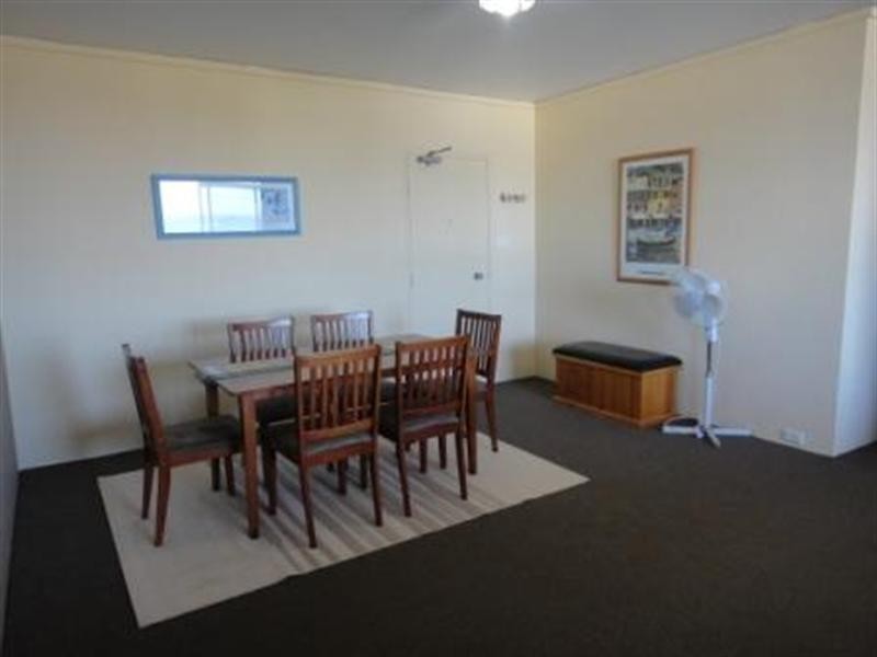 5/3-5 Mitchell Street, Soldiers Point NSW 2317