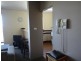 5/3-5 Mitchell Street, Soldiers Point NSW 2317