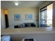 5/3-5 Mitchell Street, Soldiers Point NSW 2317