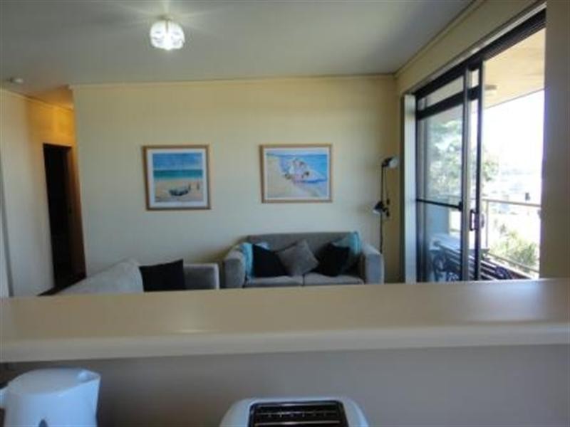 5/3-5 Mitchell Street, Soldiers Point NSW 2317