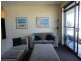 5/3-5 Mitchell Street, Soldiers Point NSW 2317