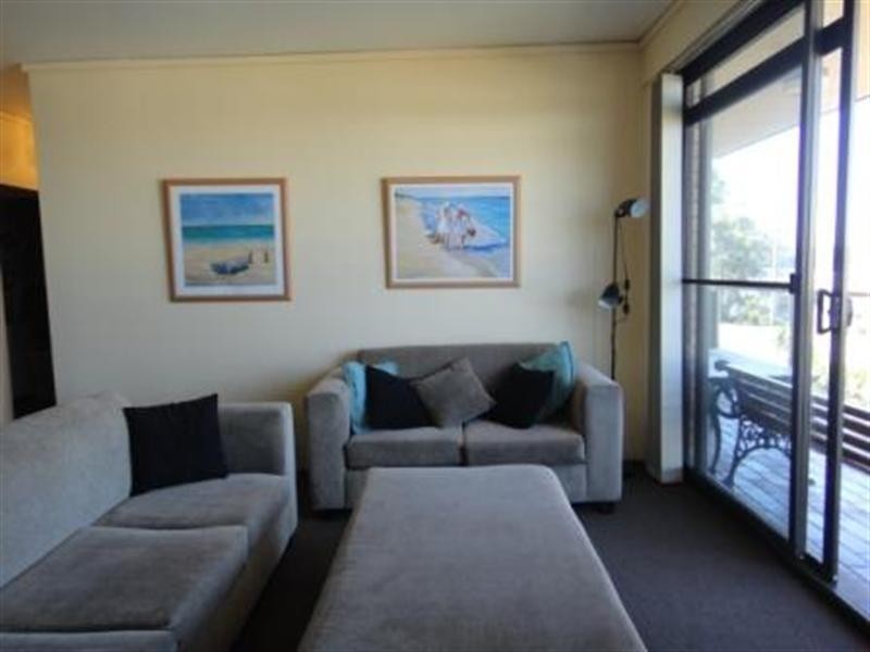 5/3-5 Mitchell Street, Soldiers Point NSW 2317