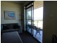 5/3-5 Mitchell Street, Soldiers Point NSW 2317