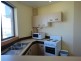 5/3-5 Mitchell Street, Soldiers Point NSW 2317