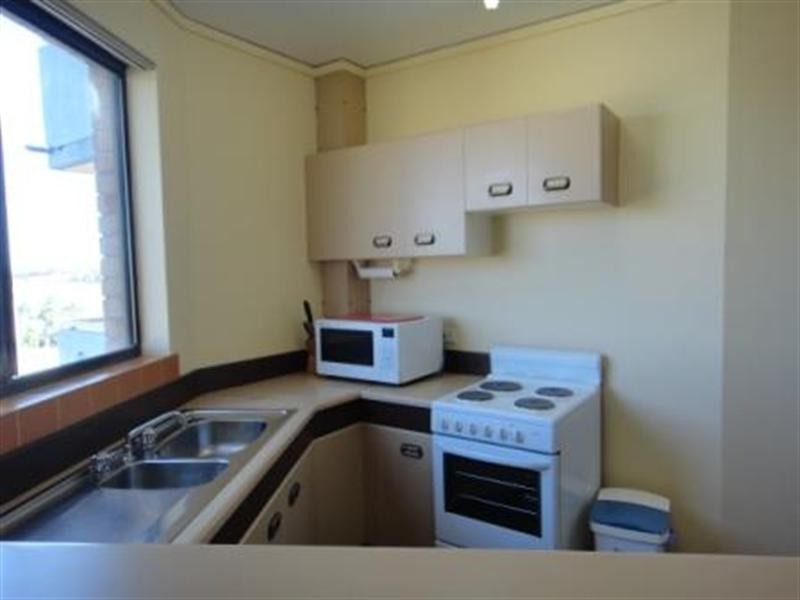 5/3-5 Mitchell Street, Soldiers Point NSW 2317