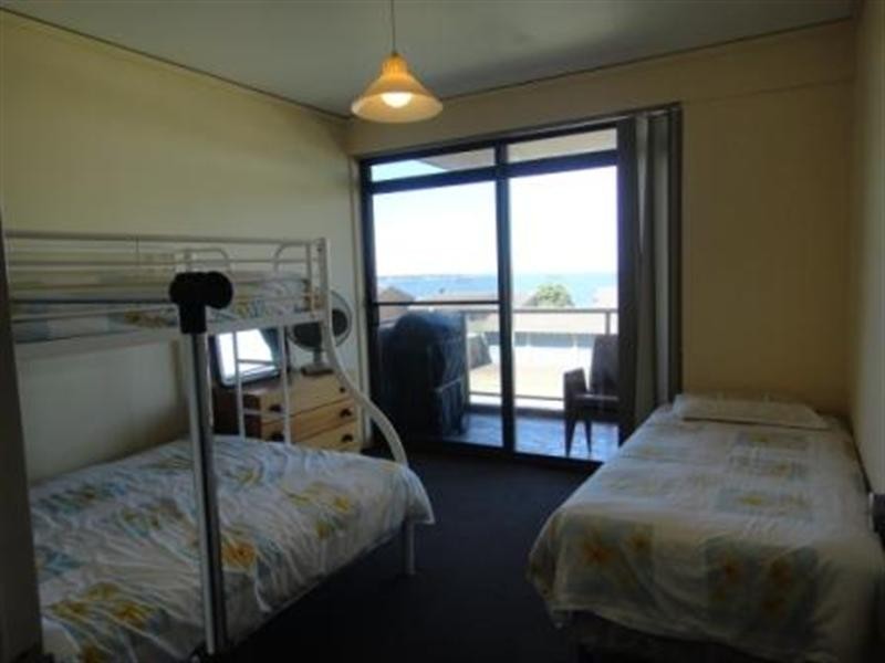 5/3-5 Mitchell Street, Soldiers Point NSW 2317