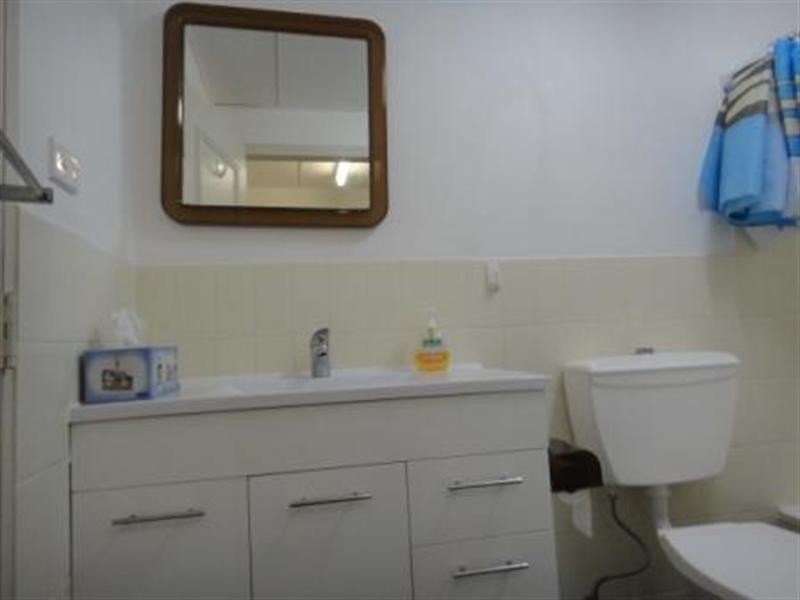 5/3-5 Mitchell Street, Soldiers Point NSW 2317