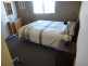 5/3-5 Mitchell Street, Soldiers Point NSW 2317