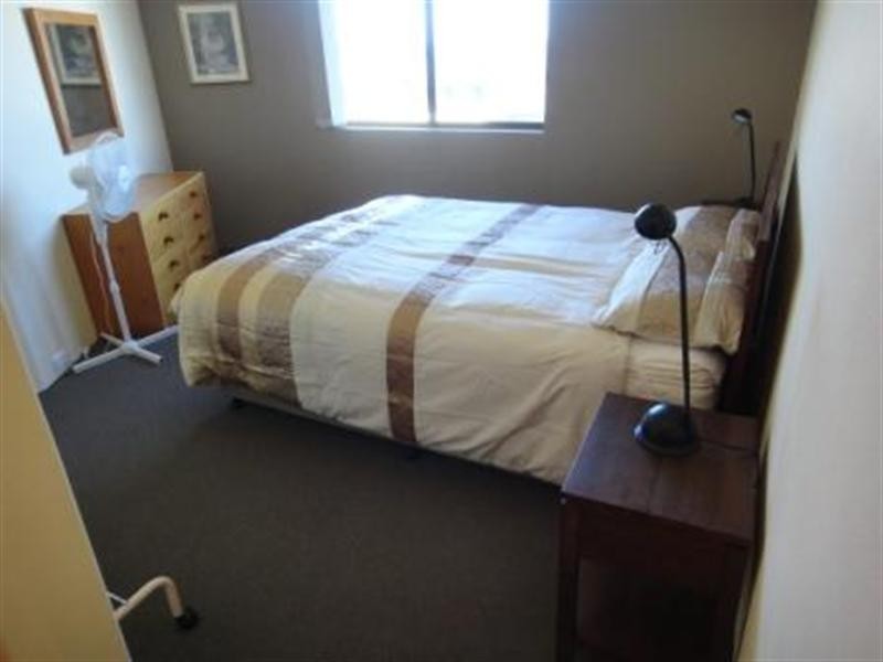 5/3-5 Mitchell Street, Soldiers Point NSW 2317
