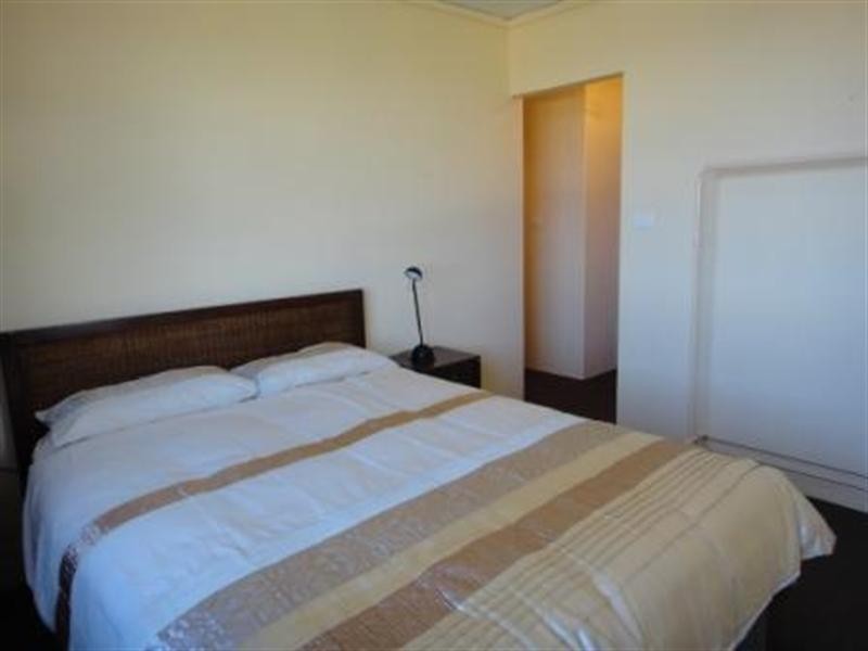 5/3-5 Mitchell Street, Soldiers Point NSW 2317