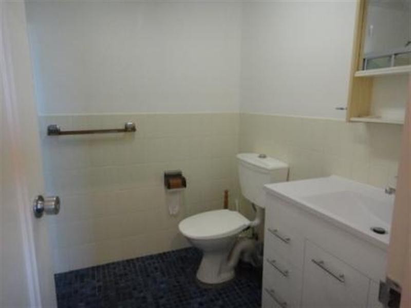 5/3-5 Mitchell Street, Soldiers Point NSW 2317