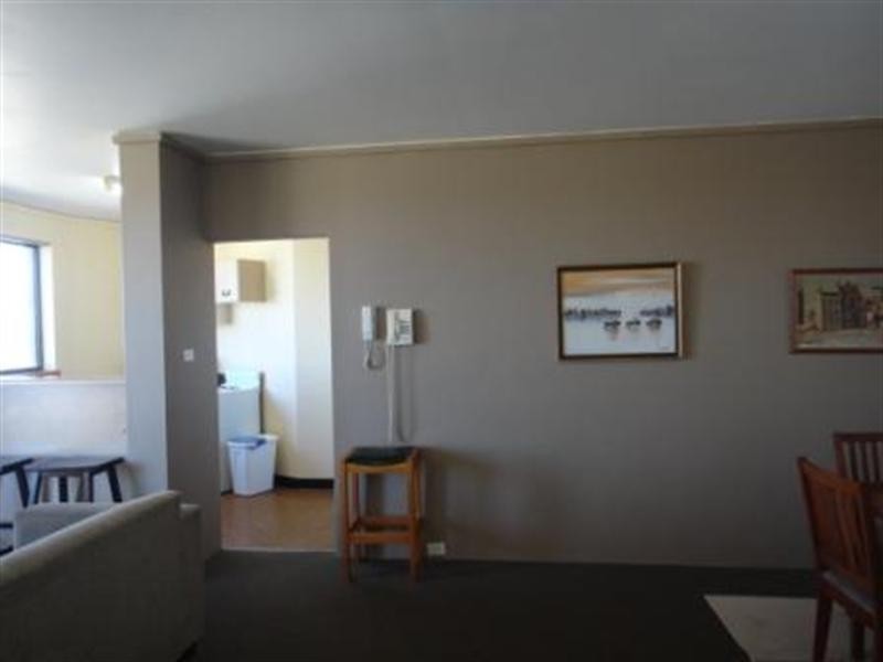 5/3-5 Mitchell Street, Soldiers Point NSW 2317