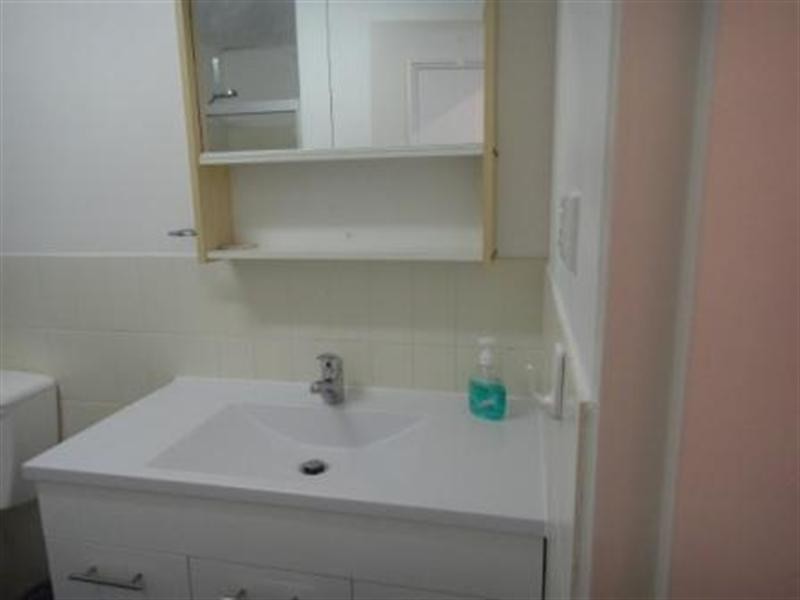 5/3-5 Mitchell Street, Soldiers Point NSW 2317