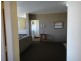 5/3-5 Mitchell Street, Soldiers Point NSW 2317