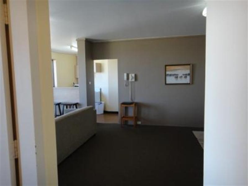 5/3-5 Mitchell Street, Soldiers Point NSW 2317