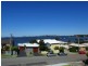 5/3-5 Mitchell Street, Soldiers Point NSW 2317