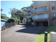 5/3-5 Mitchell Street, Soldiers Point NSW 2317