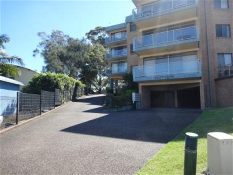 5/3-5 Mitchell Street, Soldiers Point NSW 2317