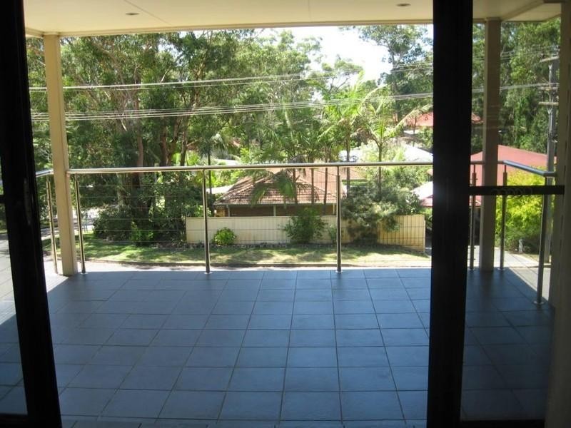 9 James Scott Crescent, Lemon Tree Passage NSW 2319