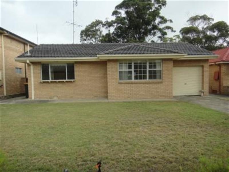 7 Kurrawa Close, Nelson Bay NSW 2315