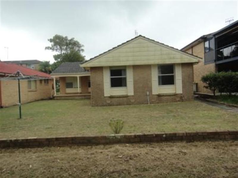 7 Kurrawa Close, Nelson Bay NSW 2315