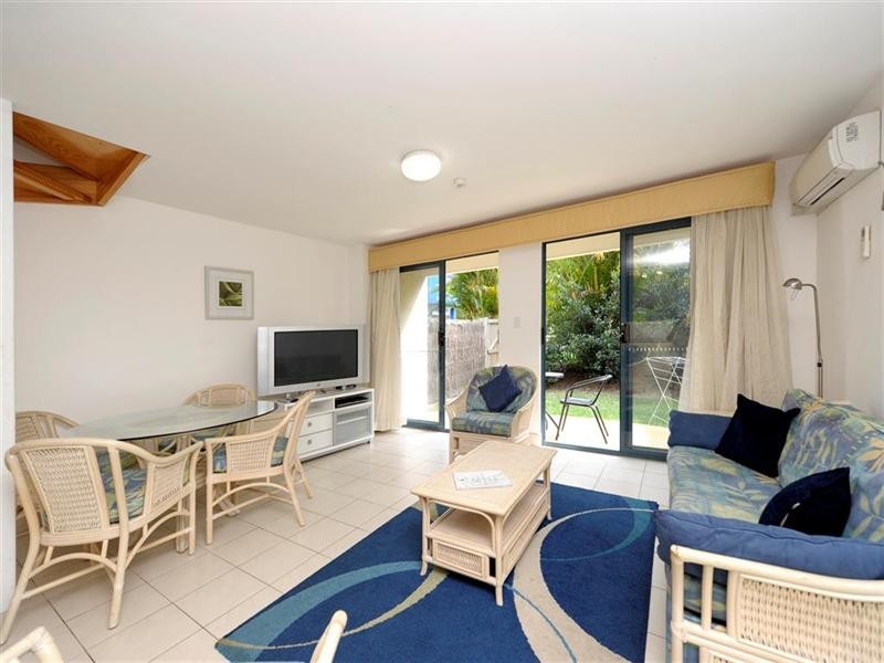 2/1 Trafalgar Street, Nelson Bay NSW 2315