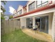 2/1 Trafalgar Street, Nelson Bay NSW 2315