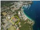 2/1 Trafalgar Street, Nelson Bay NSW 2315