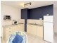 2/1 Trafalgar Street, Nelson Bay NSW 2315