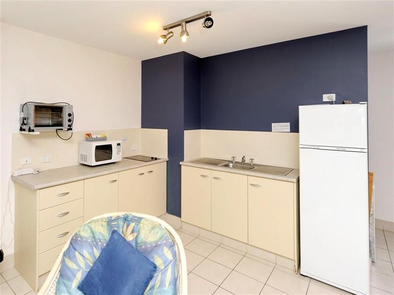 2/1 Trafalgar Street, Nelson Bay NSW 2315