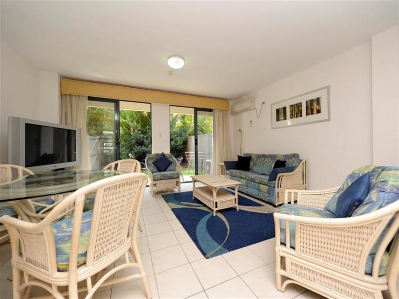 2/1 Trafalgar Street, Nelson Bay NSW 2315