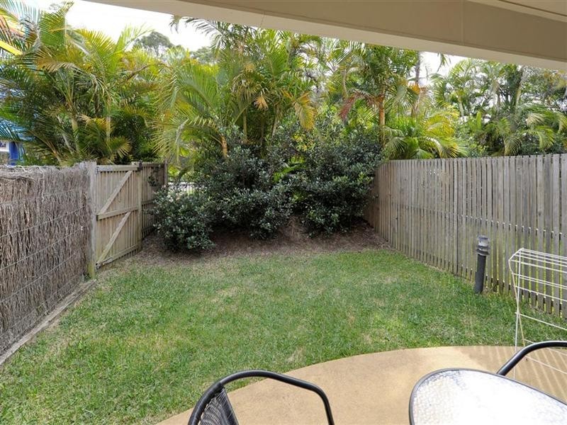 2/1 Trafalgar Street, Nelson Bay NSW 2315