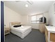 2/1 Trafalgar Street, Nelson Bay NSW 2315