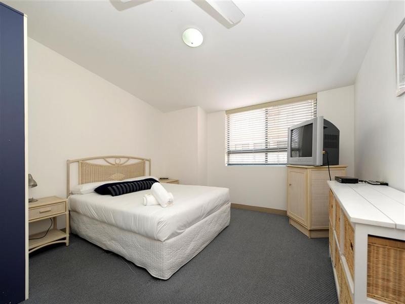 2/1 Trafalgar Street, Nelson Bay NSW 2315