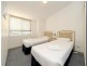 2/1 Trafalgar Street, Nelson Bay NSW 2315