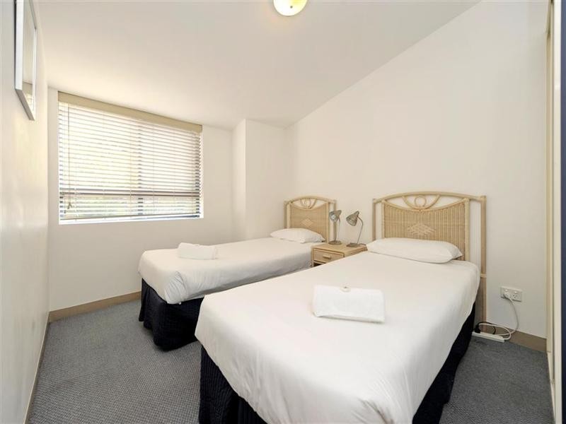 2/1 Trafalgar Street, Nelson Bay NSW 2315