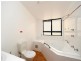 2/1 Trafalgar Street, Nelson Bay NSW 2315